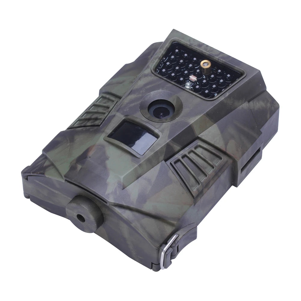 Elite Vision Wildlife Trail Camera
