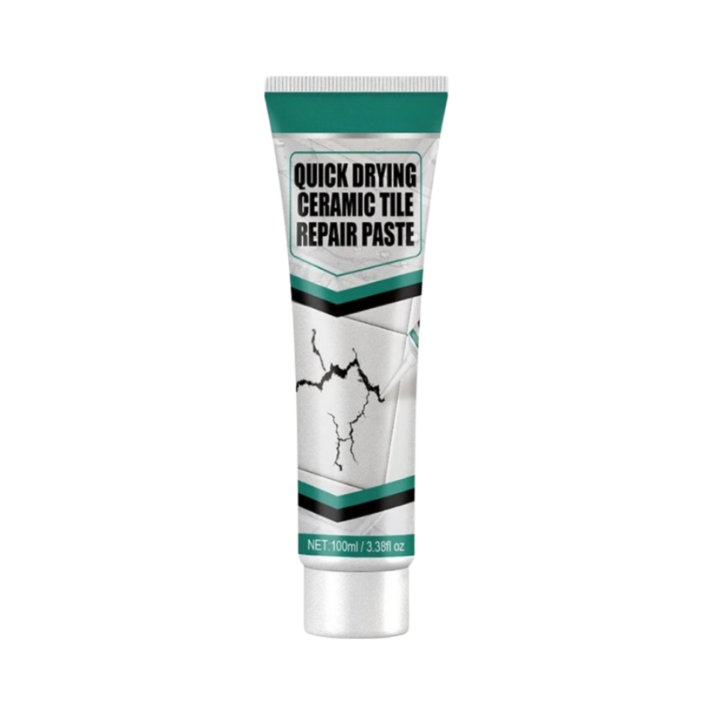Ceramic Repair Paste Set