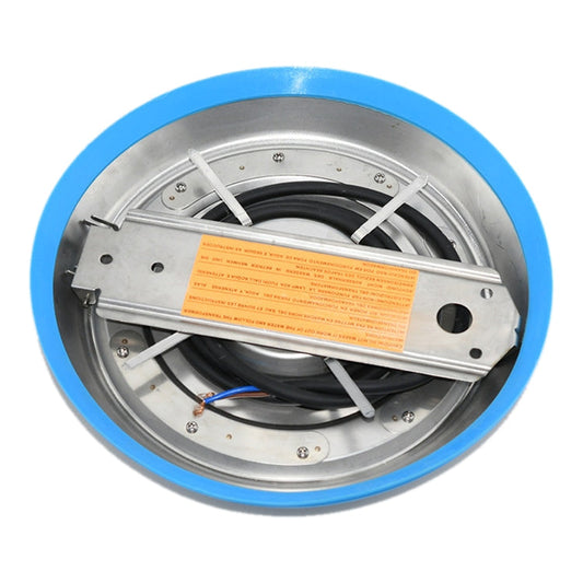 15W LED Underwater Pool Light
