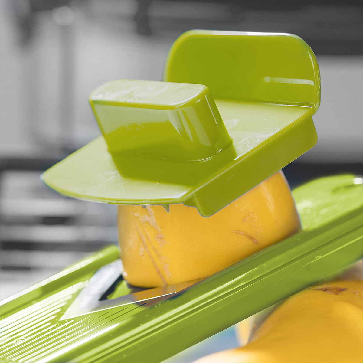 12-in-1 Vegetable Cutter and Slicer