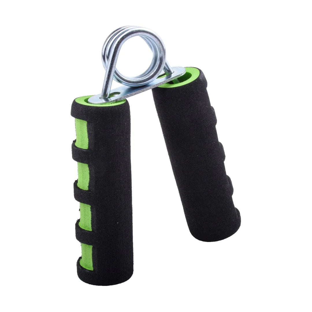 Strong Grip – Hand Trainer For Fitness And Relaxation