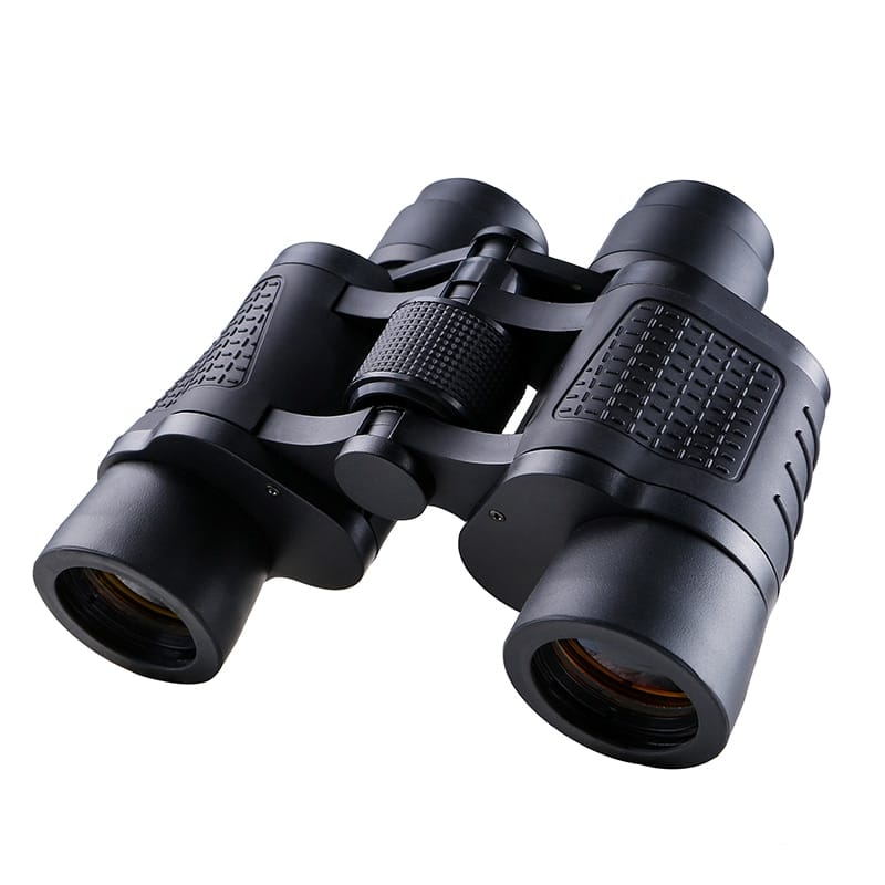 Professional Hunting Binoculars 80Γ80