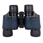 Professional Hunting Binoculars 80Γ80