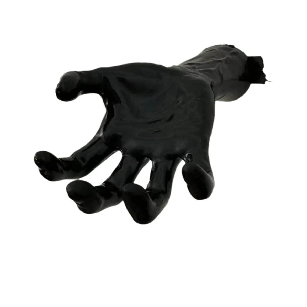 Creepy Hands Wall Decoration for Halloween
