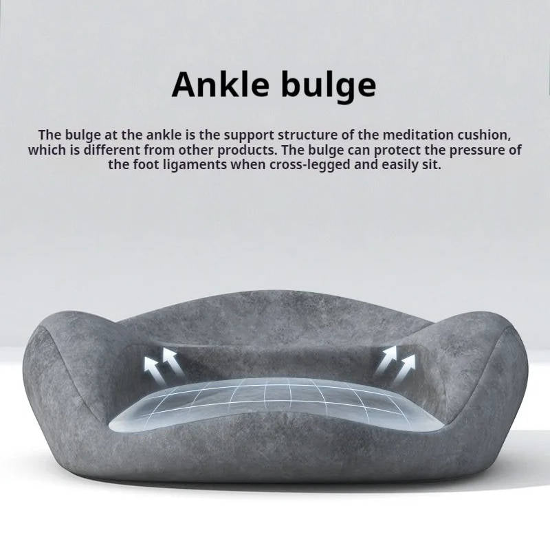 Meditation Cushion