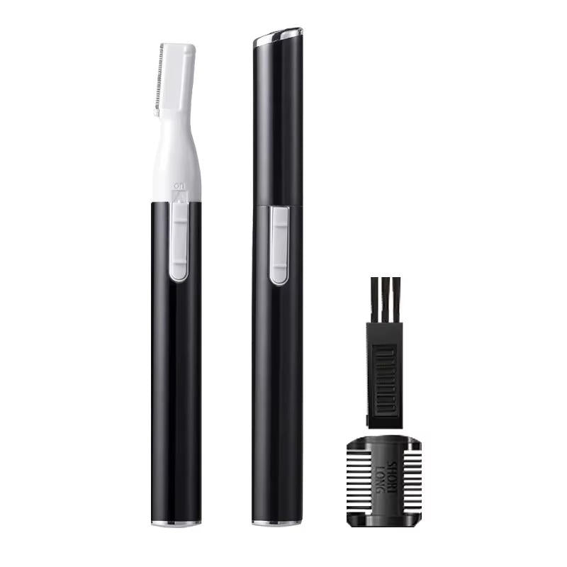 Eyebrow Trimmers