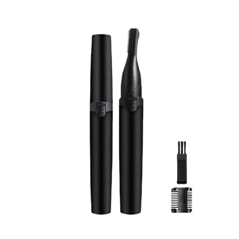 Eyebrow Trimmers