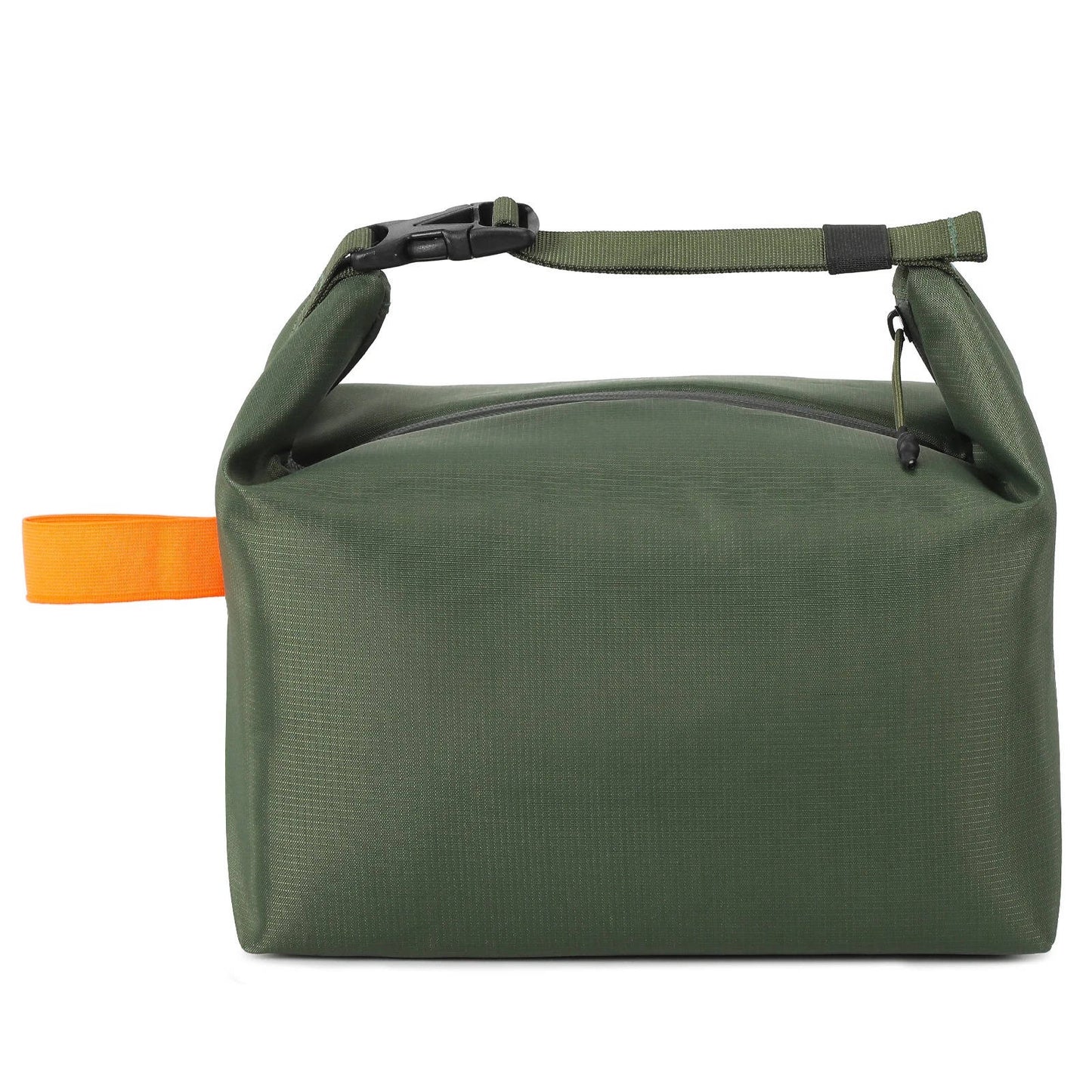 Insulated Lunch Bag