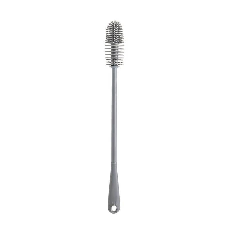 Bottle Cleaning Brush