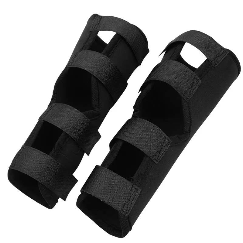 Orthopedic Braces For Dogs