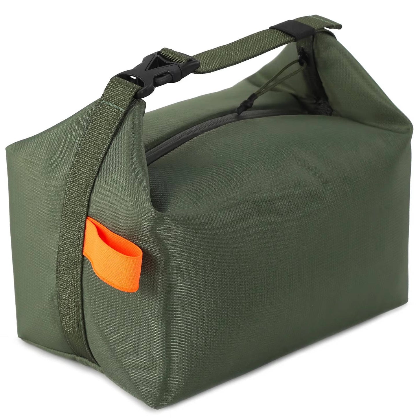 Insulated Lunch Bag