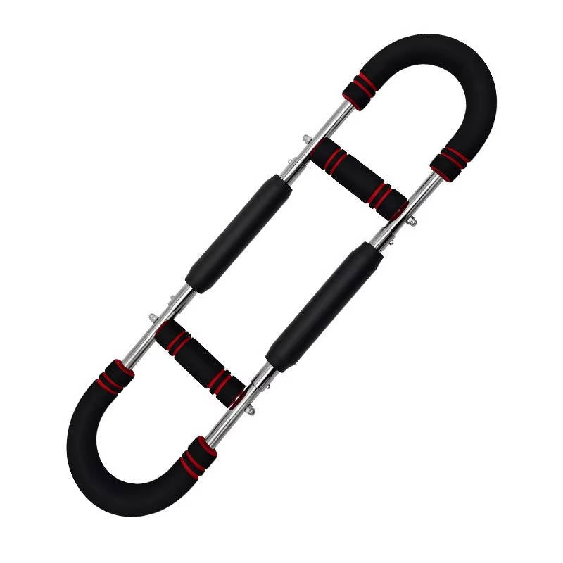 Arm Trainer Home Machine - Chest Expander