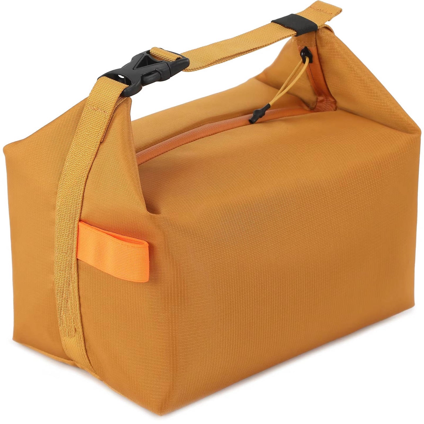 Insulated Lunch Bag
