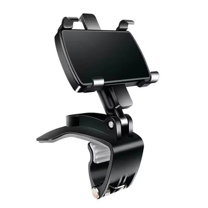 Car Phone Dashboard Holder