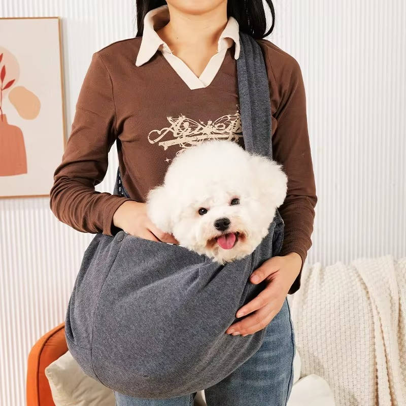 Dog Carrier Sling