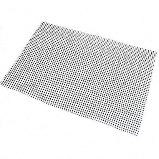 Non Stick BBQ Grill Mesh Mat