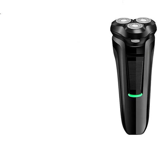 Shaver Style 1080p WiFi Mini Camera