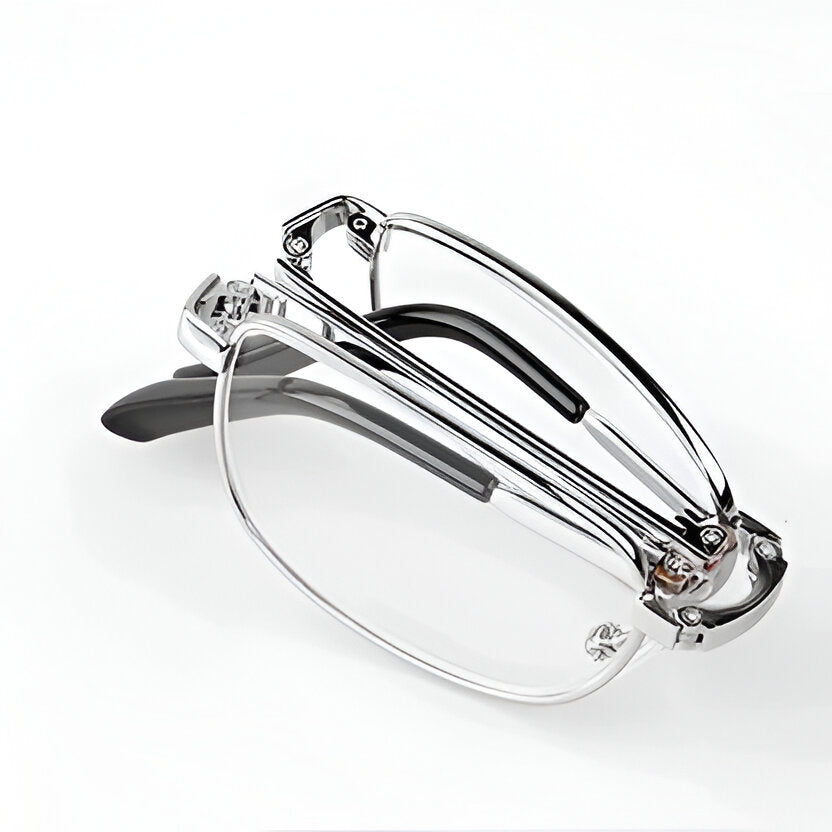 Elegant Reading Glasses