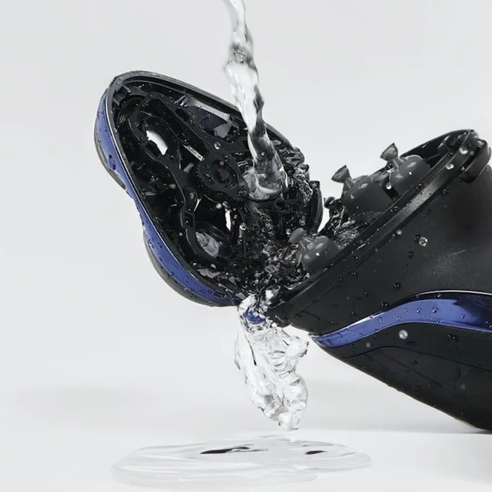 Men’s Electric Shaver