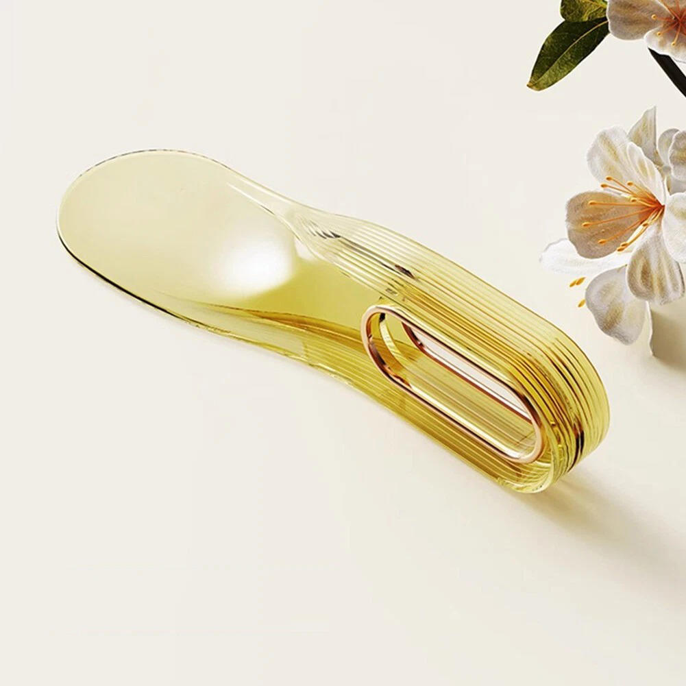 Ergonomic Mattress Lifter Wedge for Lifting Heavy Mattresses