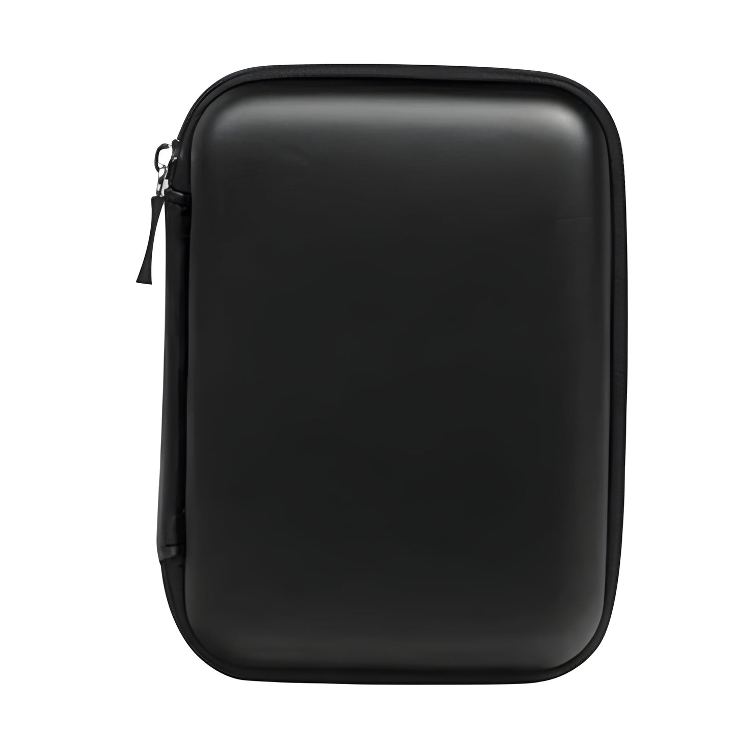 External USB Hard Drive Storage Bag