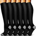 Medical Compression Socks