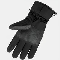 Heated Gloves