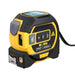 3-In-1 Infrared Laser Tape
