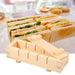 Handcrafted Wooden Sushi Maker Press Mold