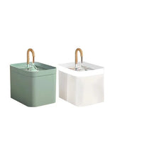 Pet Water Dispenser