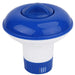 Adjustable Pool Chlorine Floater