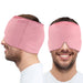 The Headache Hat
