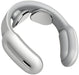 Pulse & Heat Intelligent Neck Massager