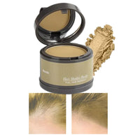 Hair Root Concealer Powder