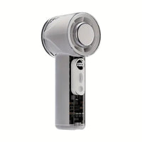 Handheld Rechargeable Fan