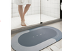 Super Absorbent Floor Mat