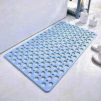 Non Slip Bath Mat for Shower