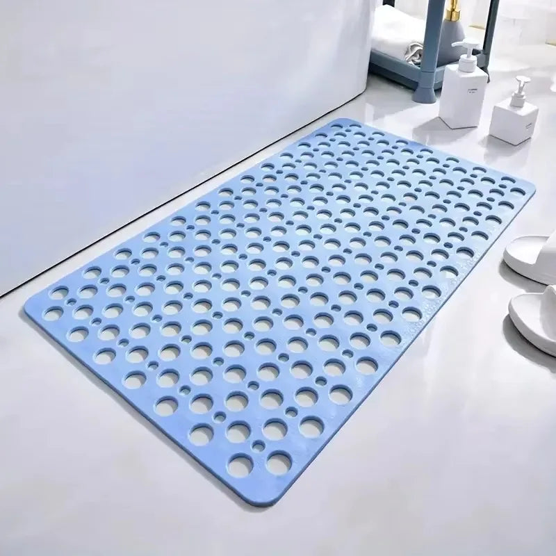 Non Slip Bath Mat for Shower