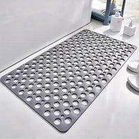 Non Slip Bath Mat for Shower