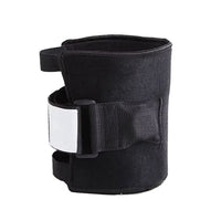 Sciatic Nerve Brace For Sciatica Pain Relief