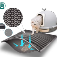 Cat Litter Mat