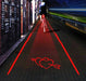 Coolest Laserlights For Bicycle Riders