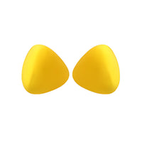Ear Plugs for Snoring – Noise-Reducing Silent Earplugs for Sound Elimination and Peaceful Sleep