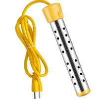 Portable Electric Water Heater