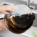 20 Pcs Cleaning Cloths