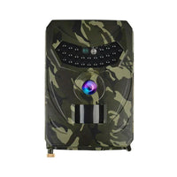 ProVision Night Vision Trail Camera