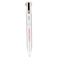 4-in-1 Eyebrow Pen - Shape, Fill, Conceal & Highlight