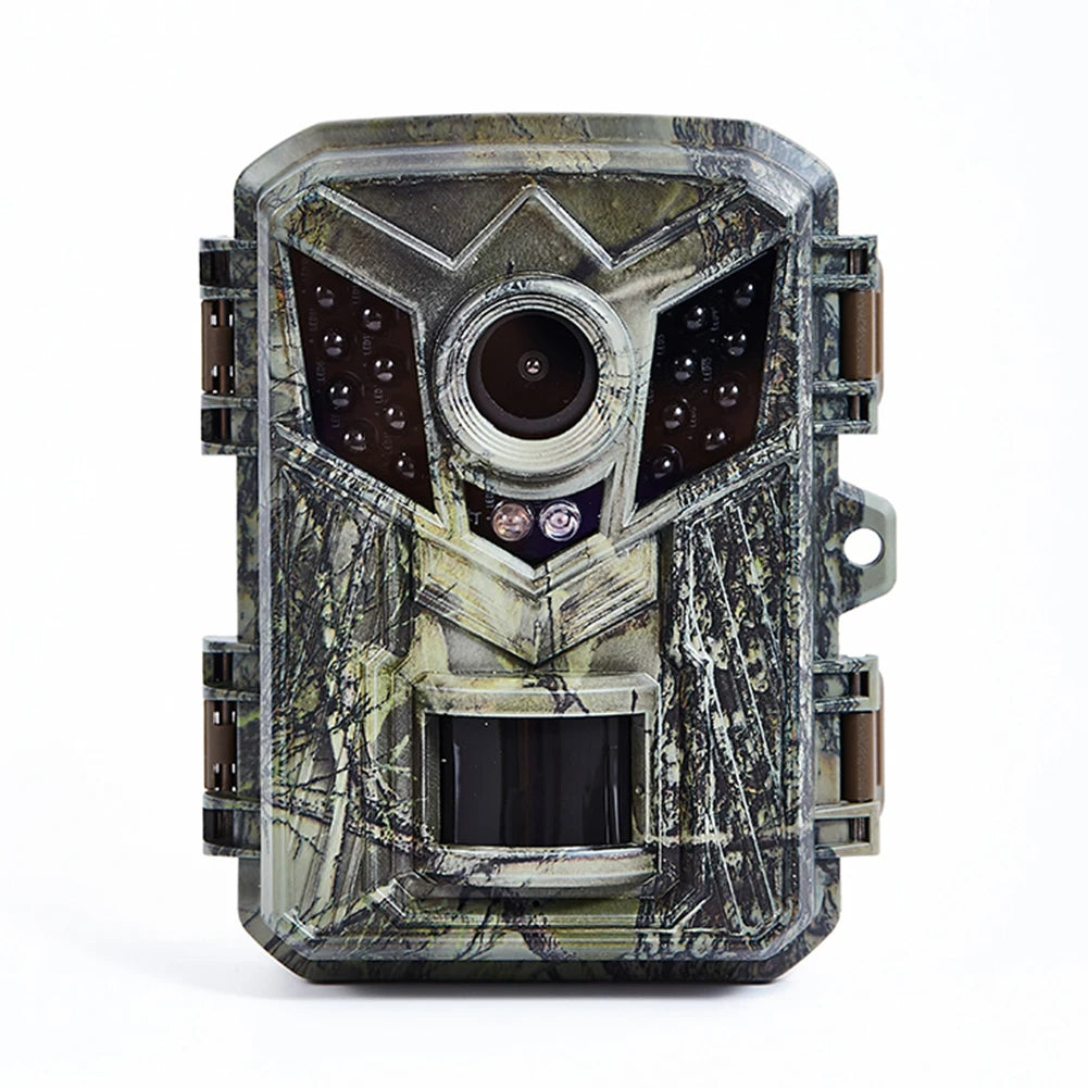 StealthView Night Vision Trail Camera