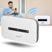 Ultimate Portable Wi-Fi