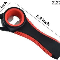 6 in 1 Multi Opener